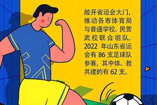 Giới truyền thông: Hạn chế viện trợ từ bên ngoài không khiến bóng đá Trung Quốc xuất hiện nhân tài, thiếu cạnh tranh ngược lại dừng lại không tiến lên